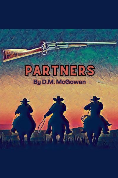 Partners