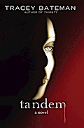 Tandem