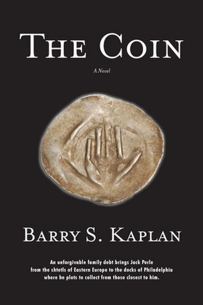 The Coin