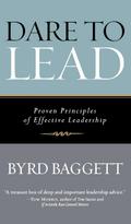 Dare to Lead
