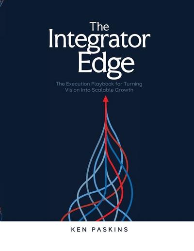 The Integrator Edge