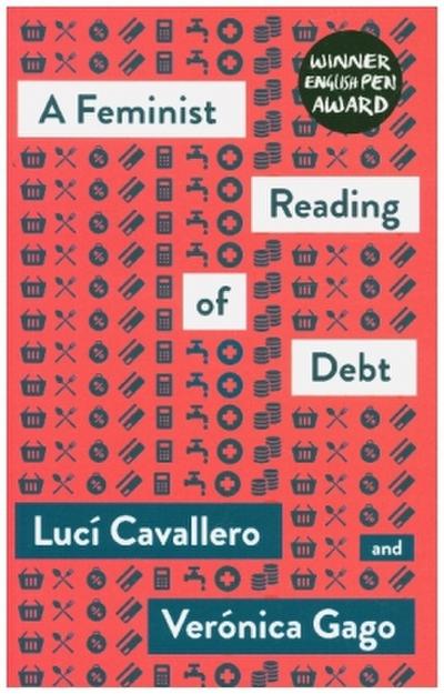 A Feminist Reading of Debt