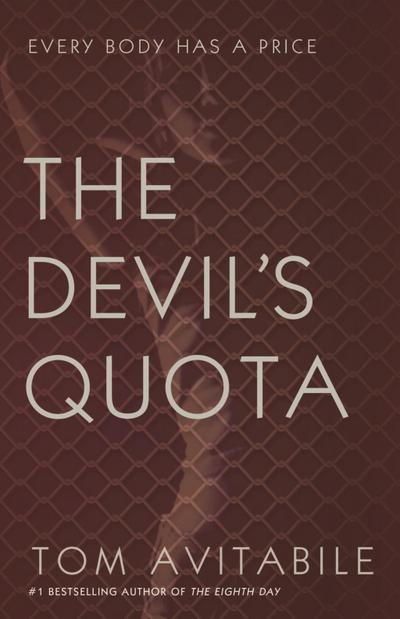Devil’s Quota