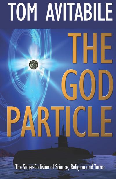 God Particle
