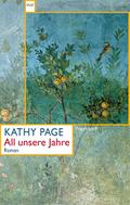 All unsere Jahre