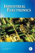 Industrial Electronics