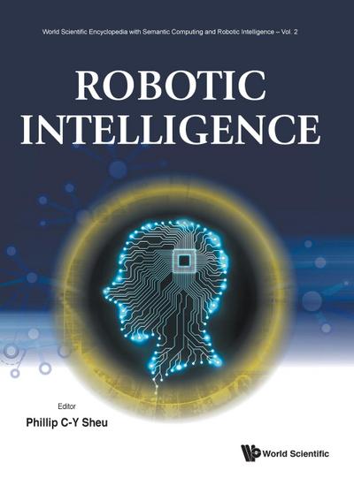 ROBOTIC INTELLIGENCE