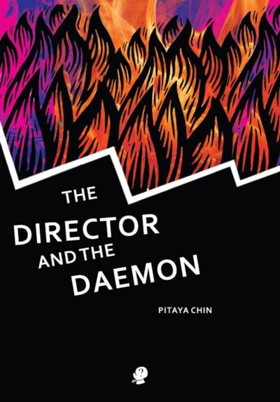 Director and the Daemon