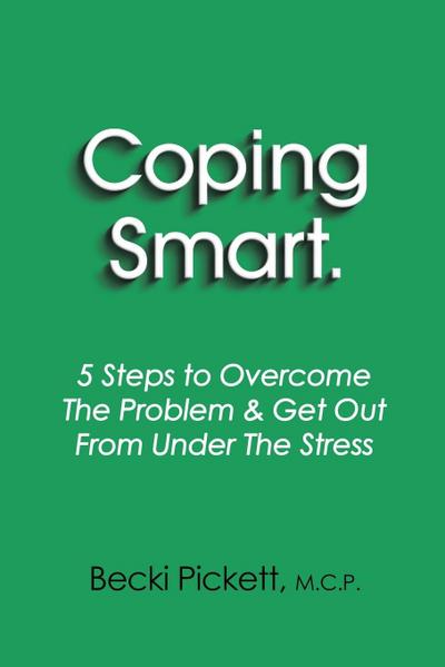 Coping Smart.