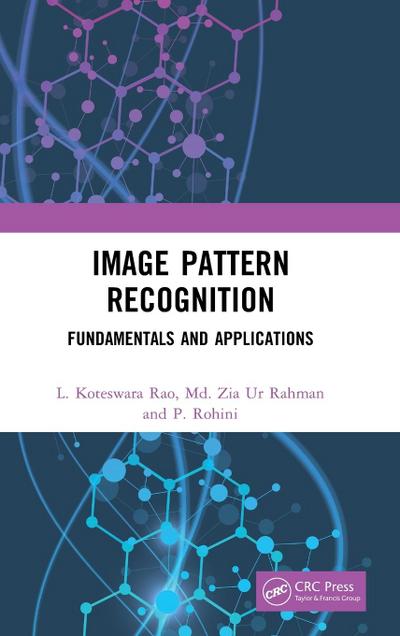 Image Pattern Recognition
