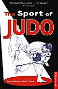 Sport of Judo