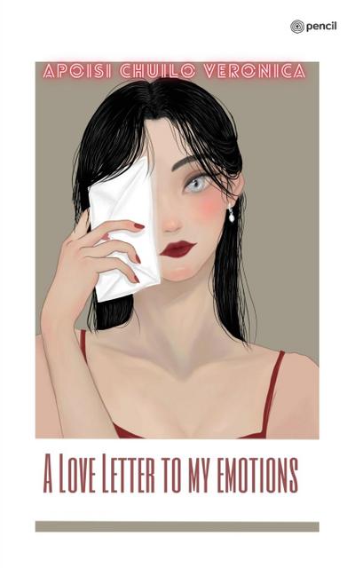 A Love Letter To My Emotions