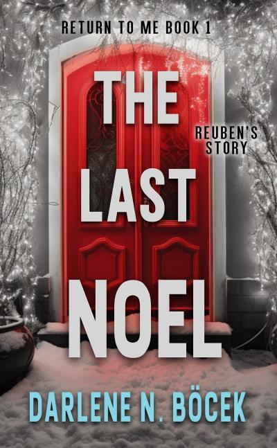 The Last Noel