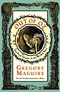 Out of Oz