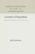 Carnival of Repetition