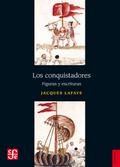 Los conquistadores