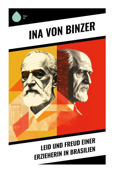 Leid und Freud einer Erzieherin in Brasilien