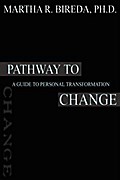 Pathway to Change