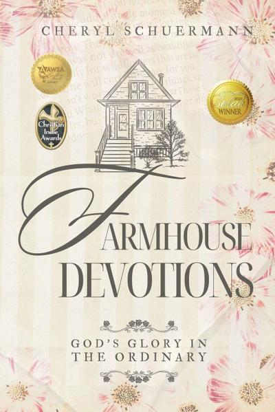 Farmhouse Devotions
