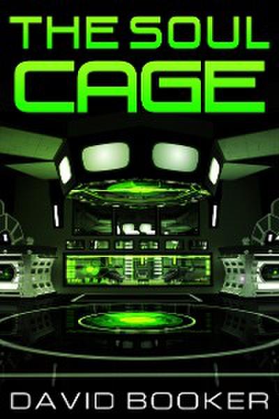 The Soul Cage