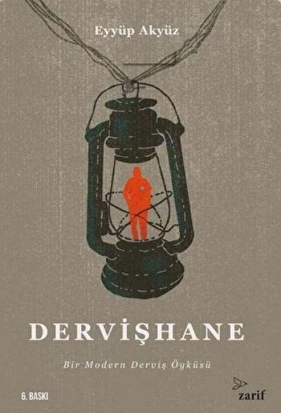 Dervishane