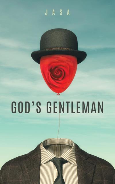 God’s Gentleman