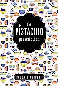 The Pistachio Prescription