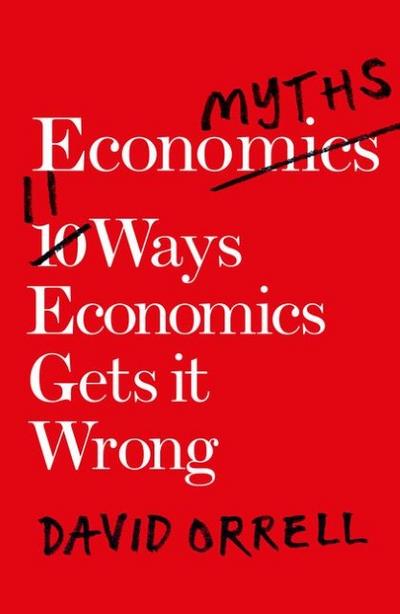 Economyths