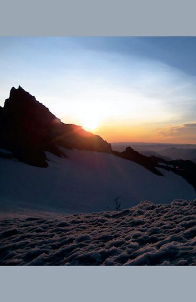 The New New Testament