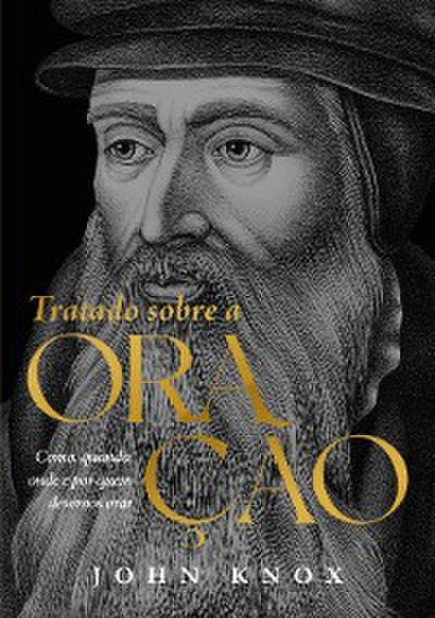 Tratado sobre oração