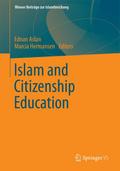 Islam and Citizenship Education