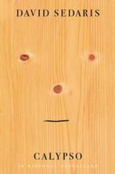 Calypso