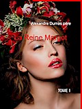 La Reine Margot ­