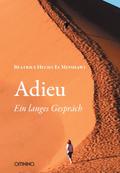 Adieu