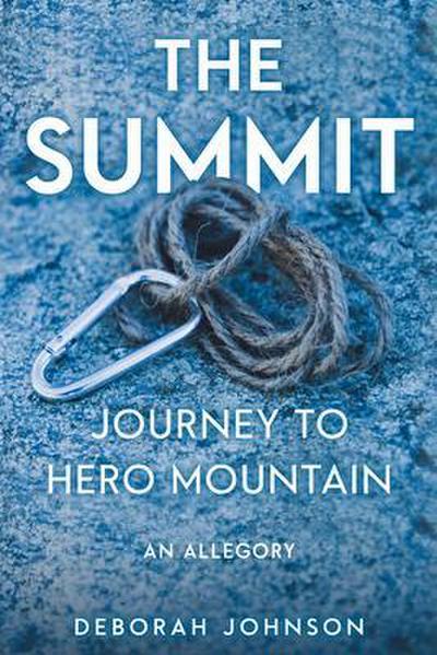 The Summit