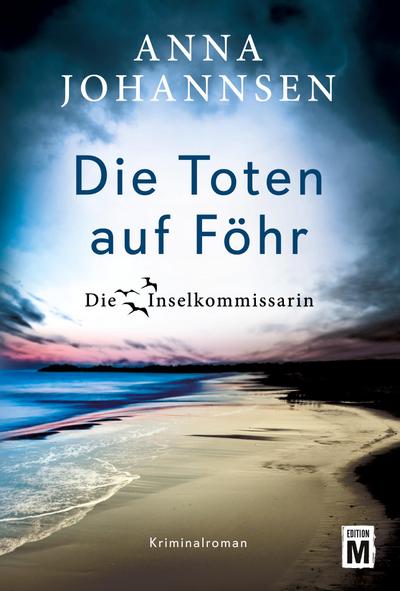 Die Toten auf Föhr