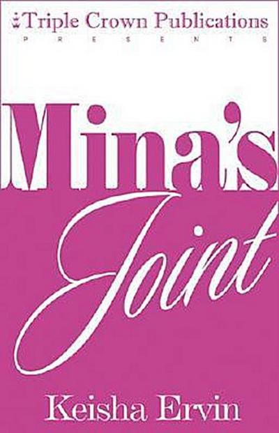 Mina’s Joint
