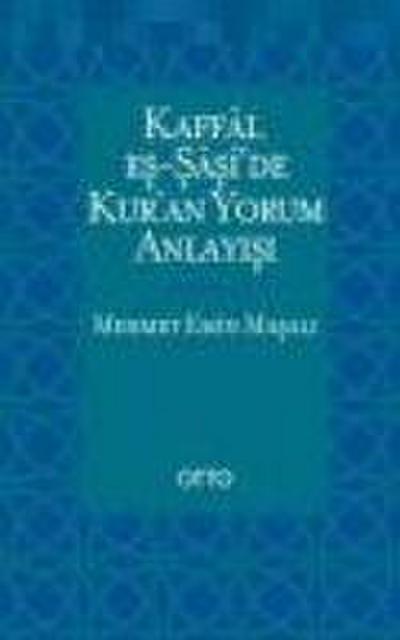 Hilafetin Kureysliligi Ciltli