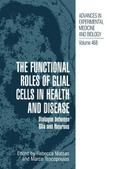 Molecular Strategies of Pathogens and Host Plants