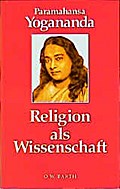 Religion als Wissenschaft