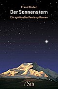 Der Sonnenstern