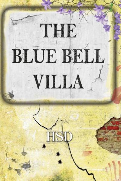Hsd: BLUE BELL VILLA