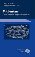 Mitdenken
