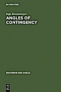 Angles of Contingency