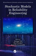 Stochastic Models in Reliability Engineering