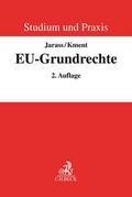 EU-Grundrechte