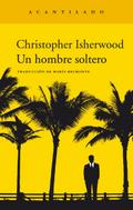 Un hombre soltero