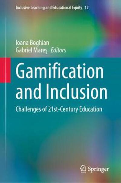 Gamification and Inclusion