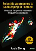 Scientific Approaches to Goalkeeping in Football