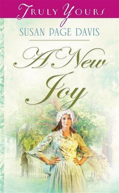 New Joy